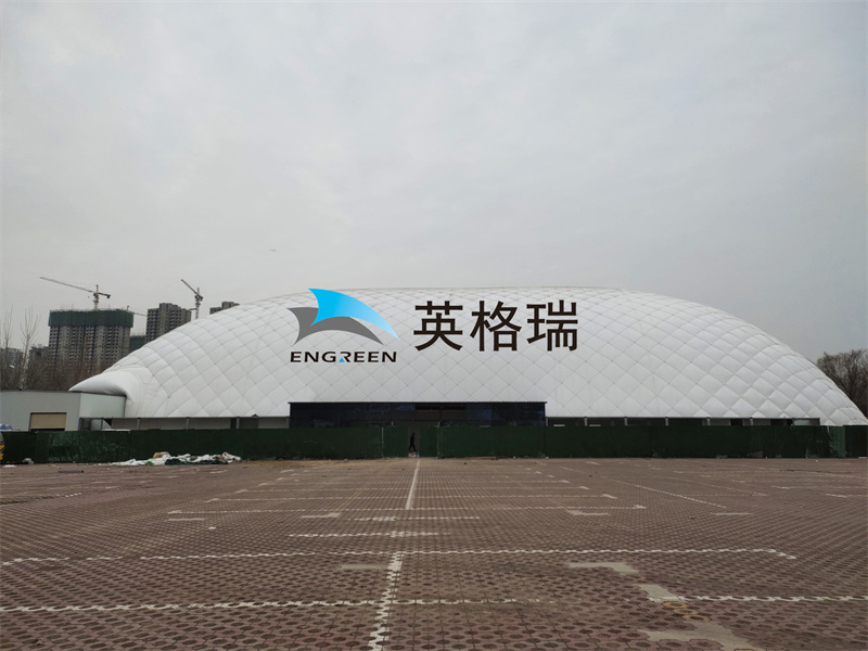 富二代精产国品建築為什麽更節約能源？