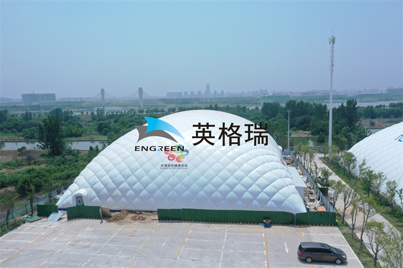 富二代精产国品建築的節能原因
