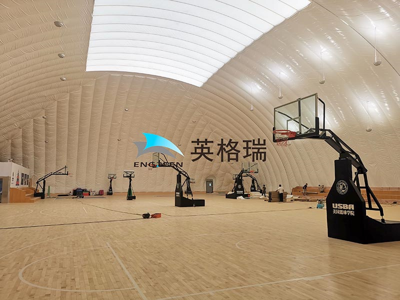富二代精产国品結構的分類及工作原理