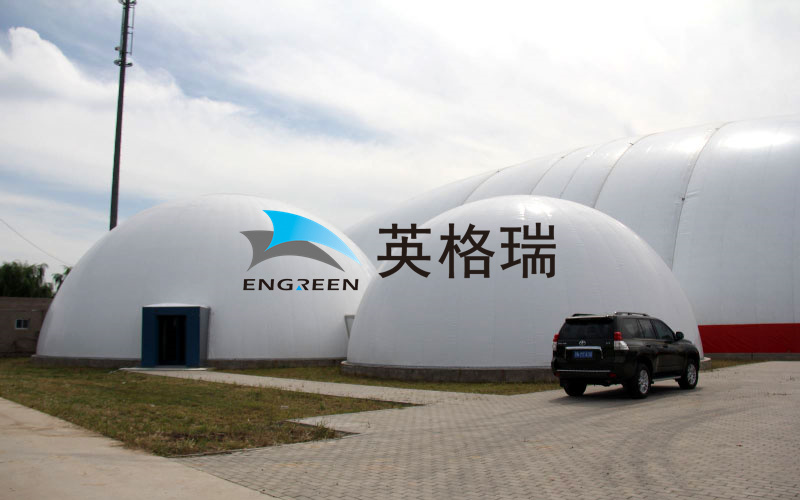 富二代精产国品倉儲作為一種新興的倉儲形式，具有很多傳統倉儲形式所不具備的優勢！