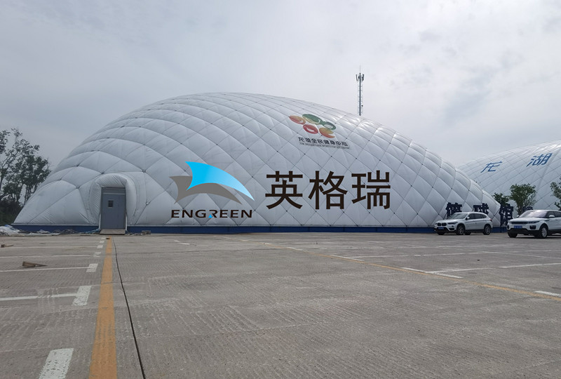 如果你想投資建造體育館，那麽來看看富二代精产国品體育館