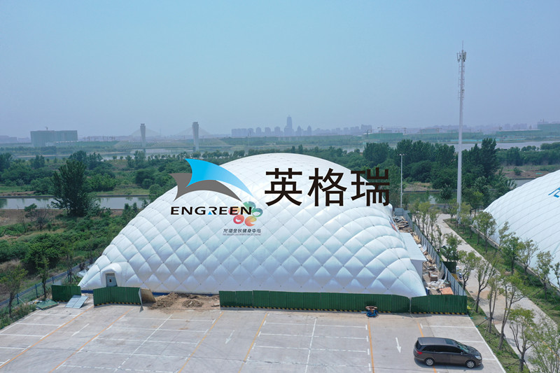 體育場館新業態：便捷經濟舒適健康的富二代精产国品體育館
