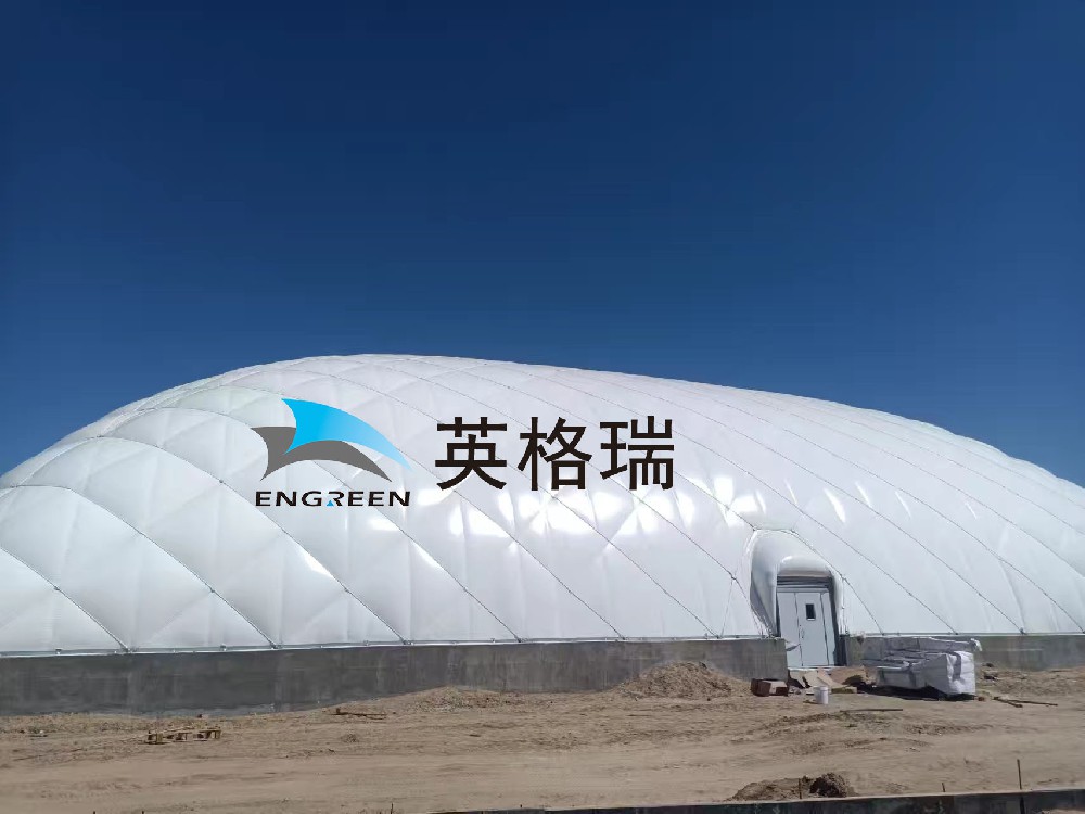 微信圖片_20富二代官网.jpg