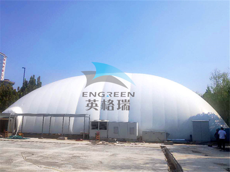 河南省 鄭州星源富二代精产国品籃球館項目