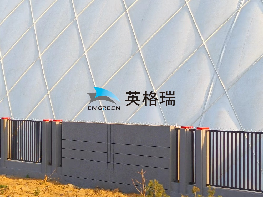 在安裝富二代精产国品場館時需要注意哪些問題？