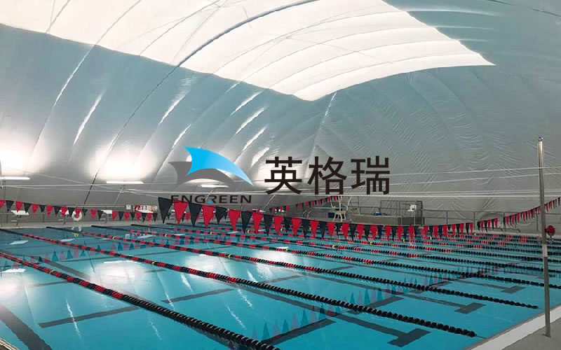 搭建富二代精产国品遊泳館需要考慮那些細節？