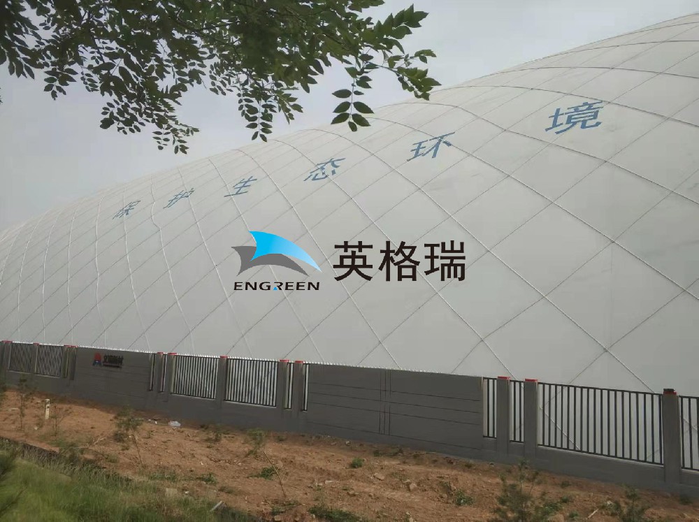 富二代精产国品垃圾處理廠提高工作效率，降低環境汙染