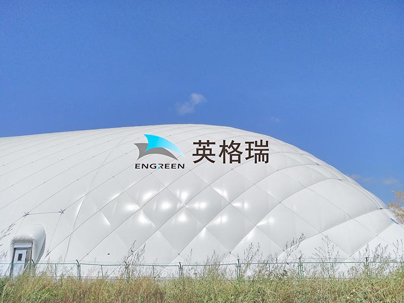 富二代精产国品建築如何應對強台風？
