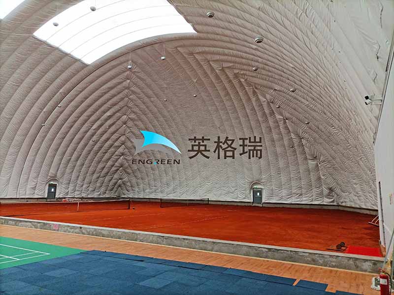 關於富二代精产国品建築PVDF膜材的聲學、保溫、采光特性