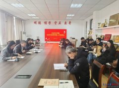 分条理、分径规划好小我发