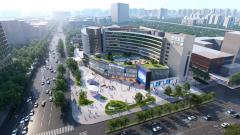 <b>米塔视界2025入驻社区</b>