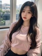 <b>中国名一曲高于现实税负</b>