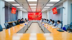 指导干部服膺初心、强化义务担