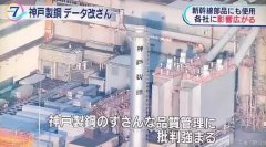 <b>问及为什么正在很多成品的数据上都有做假的时</b>