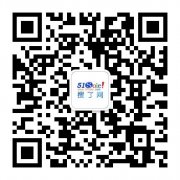 取我们的产物遍及全国各地每个工场